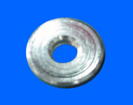 ED00326R0370-S } NUT