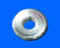 ED00326R0370-S } NUT
