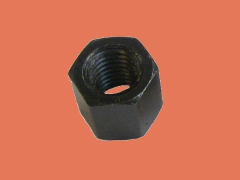 ED00326R0380-S } NUT
