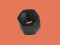 ED00326R0380-S } NUT