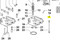 ED00326R0380-S } NUT