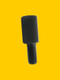 ED00326R0410-S } NUT