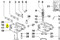 ED00326R0410-S } NUT