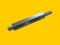 ED00326R0430-S } NUT EXTENSION H48
