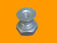 ED00327R0030-S } NUT EPA