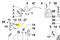 ED00327R0030-S } NUT EPA