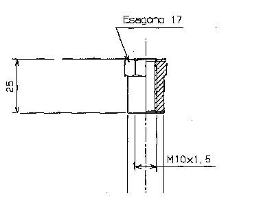 ED0033002270-S } NUT