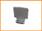 ED0033500620-S } DEFLECTOR
