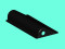 ED0033500770-S } DEFLECTOR