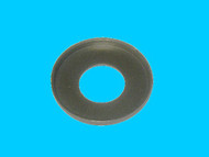 ED0034301140-S } CUP