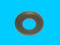 ED0034301140-S } CUP