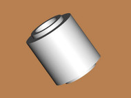 ED0034660610-S } SPACER N/A
