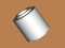 ED0034660610-S } SPACER N/A