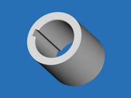 ED0034950460-S } SPACER