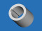 ED0034950460-S } SPACER