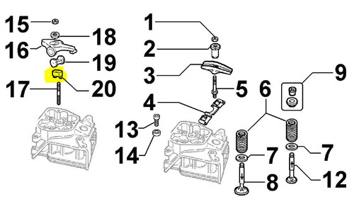 ED0035120220-S } SPACER