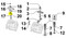 ED0035120220-S } SPACER