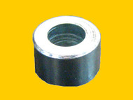 ED0035210360-S } SPACER