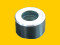 ED0035210360-S } SPACER