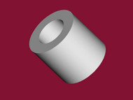ED0035210430-S } SPACER