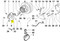 ED0035210430-S } SPACER