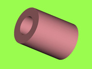 ED0035250920-S } SPACER