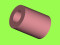 ED0035250920-S } SPACER