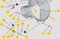 ED0035250920-S } SPACER