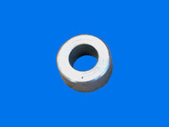 ED0035260950-S } SPACER