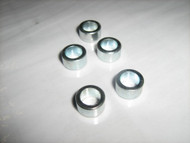 ED0035270040-S } SPACER