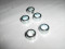 ED0035270040-S } SPACER