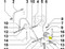 ED0035270710-S } SPACER