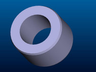 ED0035270820-S } SPACER