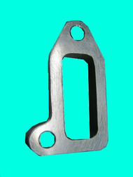 ED0035272550-S } SPACER