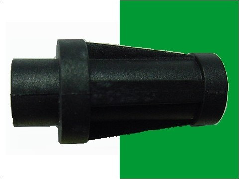 ED0035273840-S } SPACER
