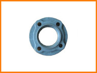 ED0035273910-S } SPACER