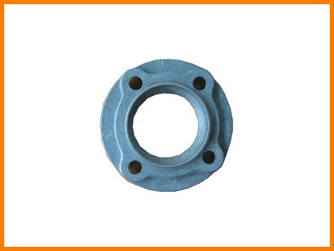 ED0035273910-S } SPACER