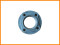 ED0035273910-S } SPACER