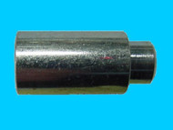 ED0035274190-S } SPACER