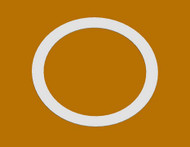 ED0035275170-S } SPACER