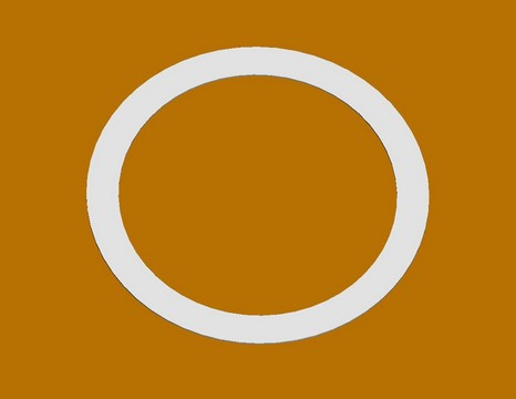 ED0035275170-S } SPACER