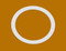 ED0035275170-S } SPACER