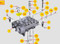 ED0035275170-S } SPACER