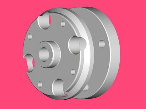 ED0035275290-S } SPACER