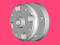 ED0035275290-S } SPACER