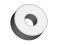 ED0035275520-S } SPACER
