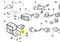 ED00354R0020-S } SPACER