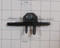 ED0035450890-S } FUEL DISTRIBUTOR