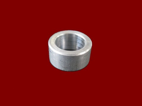 ED00355R0500-S } SPACER