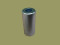 ED00356R0150-S } SPACER